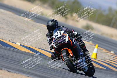media/Feb-03-2024-SoCal Trackdays (Sat) [[767c60a41c]]/8-Turn 7 (1140am)/